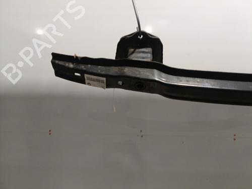 Rear bumper reinforcement BMW 3 Touring (E91) 318 d | BP21711218C73 