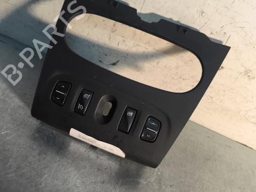 Switch DACIA SANDERO II TCe 90 (B8M1, B8MA, B8AC) | BP29733716I30 - Image 2