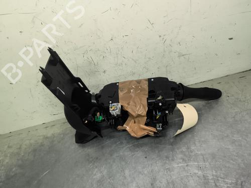 Steering column stalk DACIA DUSTER (HM_) 1.0 LPG (HMMT) | BP31816105I23