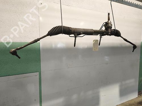 Used Steering rack Steering rack 37148084 37148084