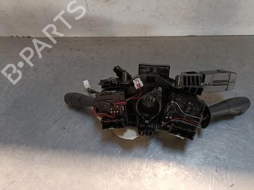 Steering column stalk RENAULT CLIO IV (BH_) 1.5 dCi 75 | BP28442989I23
