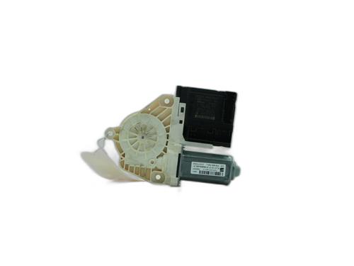 Viskermotor bagrude Viskermotor bagrude 38230169 38230169