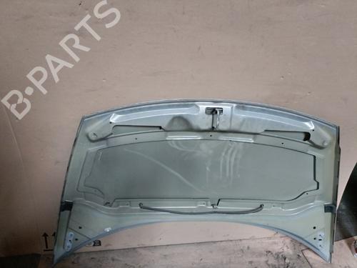 Hood CITROËN C3 I (FC_, FN_) 1.4 i | BP21720203C1 