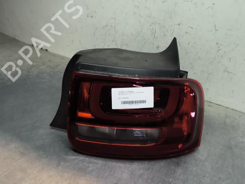 BP31872315C35 main image