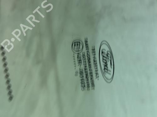 Rear left door window FORD MONDEO IV (BA7) 1.8 TDCi | BP21753829C20 