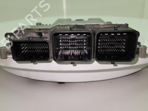 engine-control-unit-ecu-ford-fiesta-vi-cb1-ccn-2008-36553684 main image
