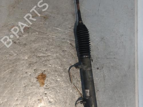 Styregear/Snekke NISSAN ALMERA TINO (V10) 2.2 dCi | BP21697047M22 