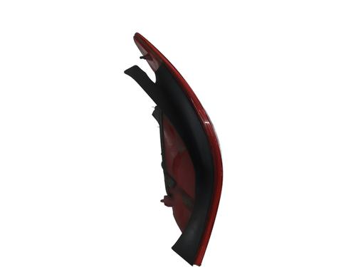 Used Right taillight Right taillight PEUGEOT 308 I (4A_, 4C_) 1.6 HDi (92 hp) 34543098 34543098