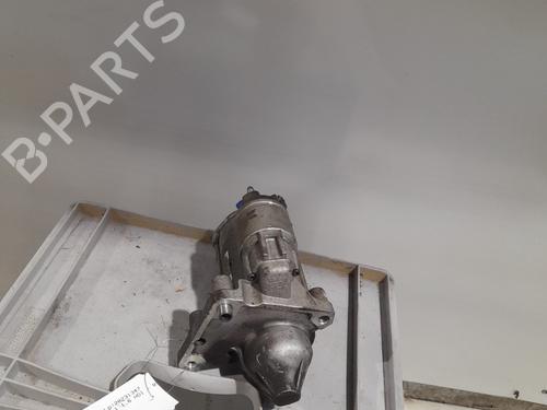 starter-citroen-ds3-sa_-16-hdi-90-00005802ae-2009-2010-2011-2012-2013-2014-2015-2016-22421797 main image
