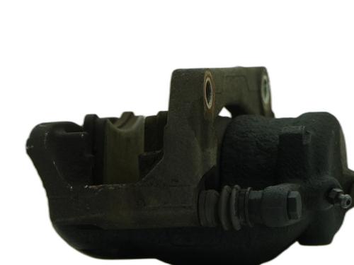 Right front brake caliper RENAULT KANGOO Express (FW0/1_) | BP37502551M104 - Image 4
