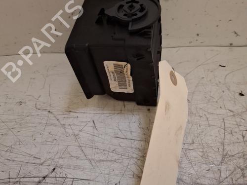 other-jeep-cherokee-kk-28-crd-4x4-1eq94dk7ac-2007-22233494 main image