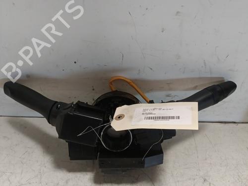 Steering column stalk SUZUKI IGNIS III (MF, FF) 1.2 (ATK412) | BP24983671I23 - Image 4