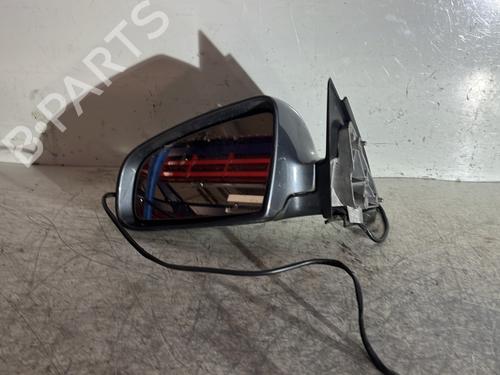 Retrovisor esquerdo AUDI A4 B6 (8E2) 1.9 TDI | BP21838232C26 
