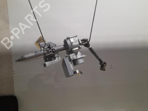 Used Steering column Steering column FORD KA+ III (UK, FK) 1.2 Ti-VCT (85 hp) 22359501 22359501