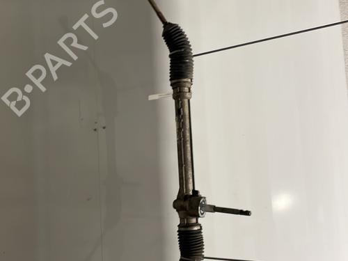Used Steering rack Steering rack FIAT 500 (312_) 1.2 (312AXA1A) (69 hp) 21713068 21713068