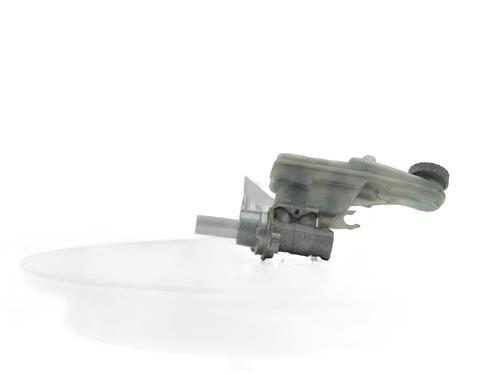 Used Brake master cylinder Brake master cylinder SUZUKI SX4 (EY, GY) 2.0 DDiS 4x4 (RW420D) (135 hp) 34284096 34284096