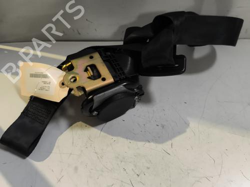 Front left belt tensioner CITROËN C4 Coupe (LA_) 1.6 HDi | BP24236462C87 