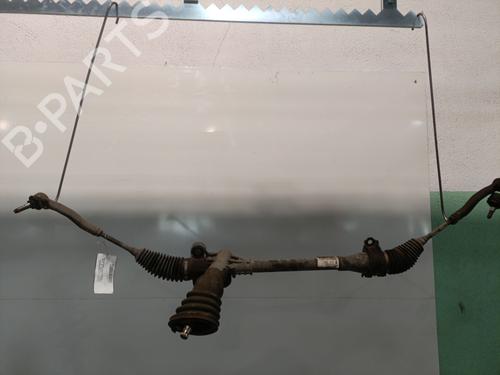 steering-rack-toyota-yaris-_p1_-1999-2000-2001-2002-2003-2004-2005-25444511 main image