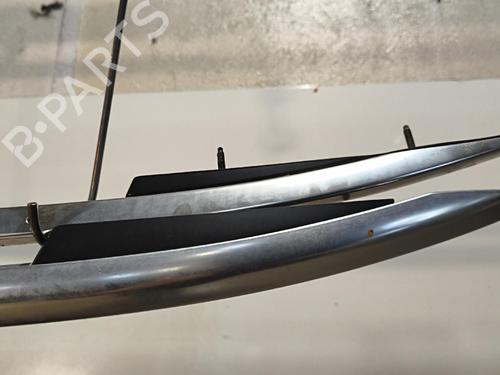 roof-bar-vw-tiguan-5n_-2007-2008-2009-2010-2011-2012-2013-2014-2015-2016-2017-2018-40119932 main image