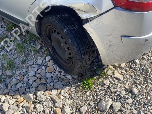 Right front window switch CITROËN C4 I (LC_) 1.6 HDi | BP28164945I26 - Image 3