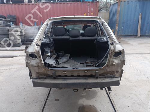 Engine HYUNDAI ELANTRA III (XD) 2.0 CRDi | BP33556058M1  - Image 12