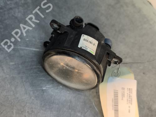 BP29997406C30 main image