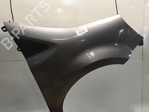 right-front-fenders-renault-modus-grand-modus-fjp0_-2004-37502390 main image