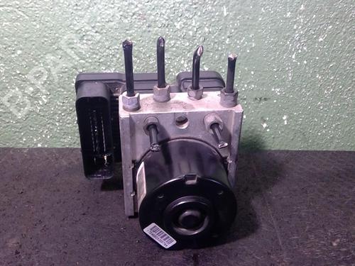 ABS pump CITROËN C3 I (FC_, FN_) 1.4 HDi | BP21724673M43 