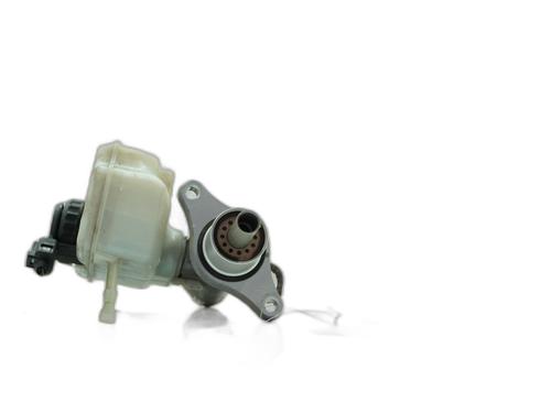 Brake master cylinder VW GOLF PLUS V (5M1, 521) | BP36553789M77 - Image 4