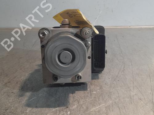 Used ABS pump OPEL CORSA E (X15) 1.4 (08, 68) (90 hp) 21700083