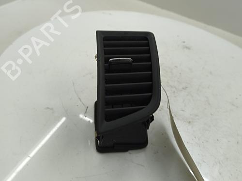 air-vent-peugeot-4008-2012-36320495 main image