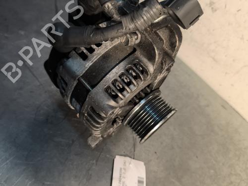 Lichtmaschine für TOYOTA RAV 4 III (_A3_) 2.2 D 4WD (ALA30_, ALA30R) (150 hp) 29996905