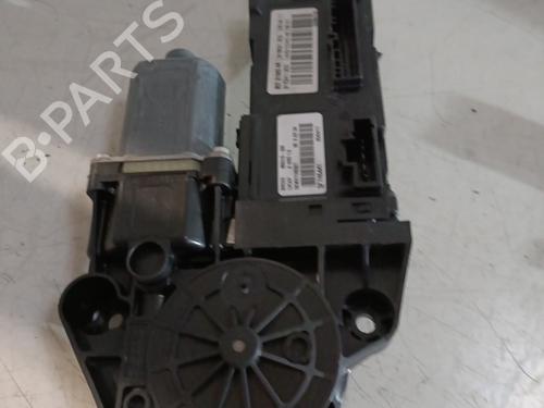 front-left-window-mechanism-renault-megane-iii-coupe-dz01_-2008-2009-2010-2011-2012-2013-2014-2015-2016-24222086 main image