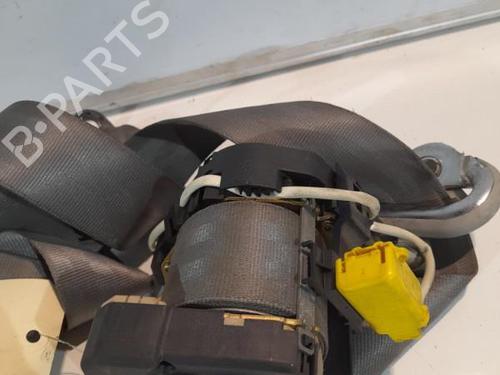 Used Front right seatbelt Front right seatbelt VW TRANSPORTER T5 Van (7HA, 7HH, 7EA, 7EH) 1.9 TDI (105 hp) 21721840 21721840