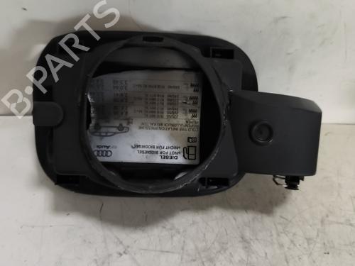 fuel-flap-audi-a6-c6-avant-4f5-2004-2005-2006-2007-2008-2009-2010-2011-25336566 main image