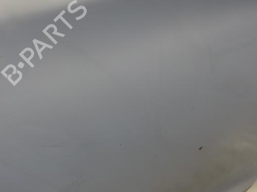 Left rear door PEUGEOT 208 I (CA_, CC_) 1.2 VTI 82 | BP24431367C4
