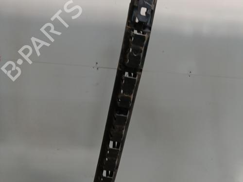 front-bumper-reinforcement-suzuki-swift-iii-mz-ez-2005-27591958 main image