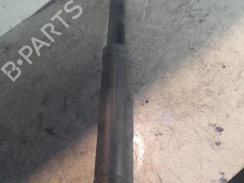Used Right rear shock absorber CITROËN C1 II (PA_, PS_) 1.0 VTi 68 (69 hp) 22371665