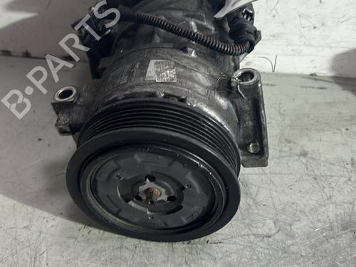 AC compressor OPEL CORSA F (P2JO) 1.5 (68) | BP33444664M34 - Image 3