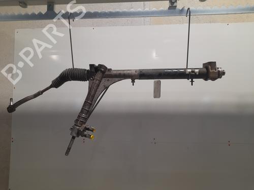 Used Steering rack CITROËN JUMPER II Van 2.2 BlueHDi 165 (165 hp) 24222779