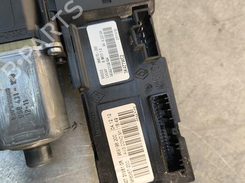 front-left-window-mechanism-renault-megane-iii-hatchback-bz01_-b3_-2008-29997022 main image