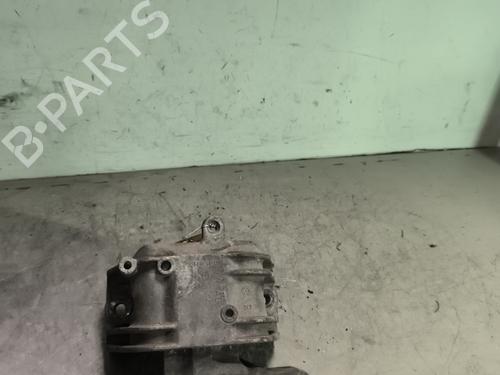 Engine mount VW GOLF PLUS V (5M1, 521) 2.0 TDI 16V | BP27192982M89 - Image 3
