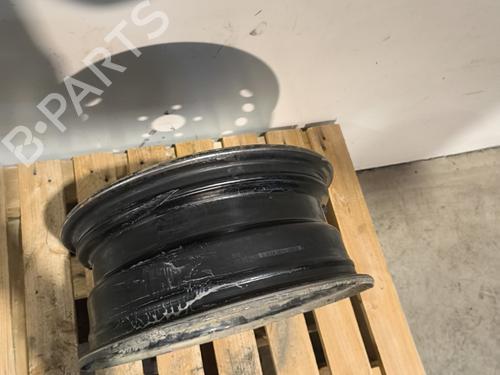 rim-renault-kangoo-express-fw01_-2008-29893851 main image