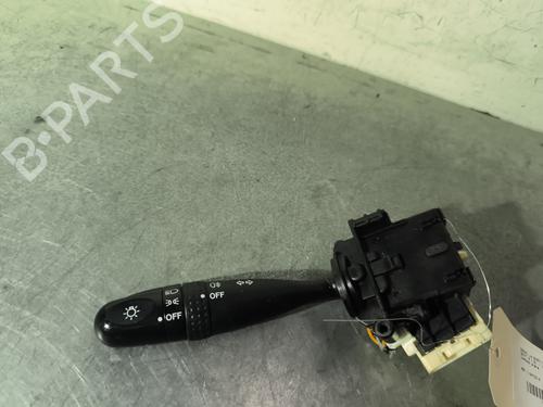 Switch SUZUKI SWIFT III (MZ, EZ) 1.6 (RS416, RR 416, ZC31S) | BP29733186I30 