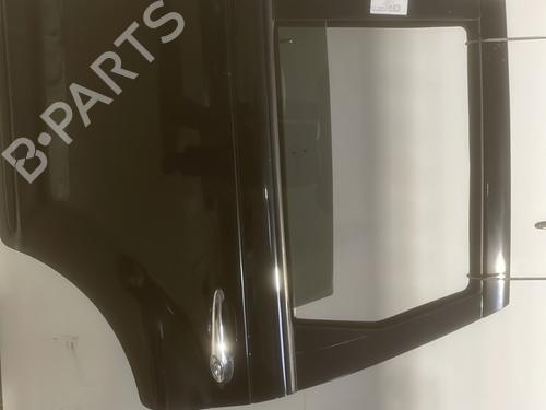 Used Left rear door CHRYSLER PT CRUISER (PT_) GT 2.4 (223 hp) 22313480