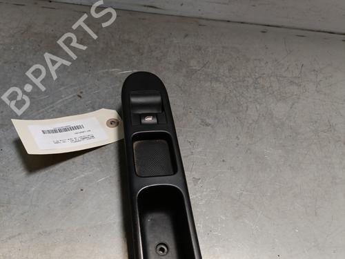 Right front window switch PEUGEOT 307 (3A/C) 2.0 HDi 135 | BP27328492I26 - Image 3