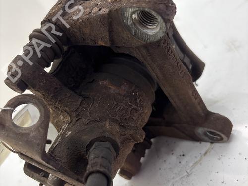 Right rear brake caliper RENAULT TRAFIC II Van (FL) 2.0 dCi 90 (FL0H, FL00, FL01, FL0M, FL0P, FL0S) | BP39640066M106 - Image 2
