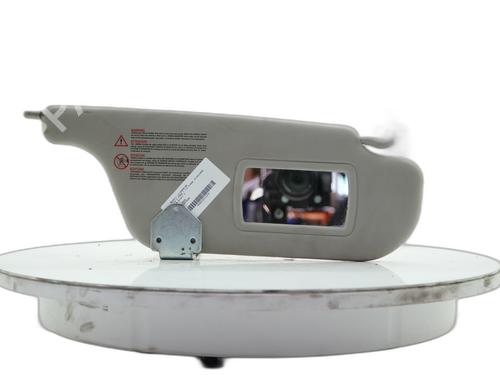 Right sun visor RENAULT CLIO III (BR0/1, CR0/1) 1.5 dCi (C/BR0G, C/BR1G) | BP36354547I2 - Image 3