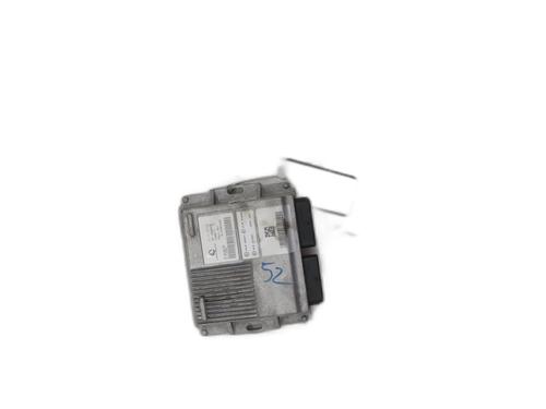 Engine control unit (ECU) RENAULT CAPTUR II (HF_) LPG (HFMT) | BP38188044M57 - Image 4