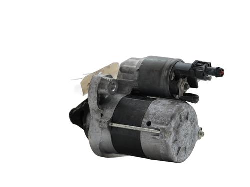Starter CITROËN C3 III (SX) 1.2 PureTech 82 | BP34285022M8 - Image 3